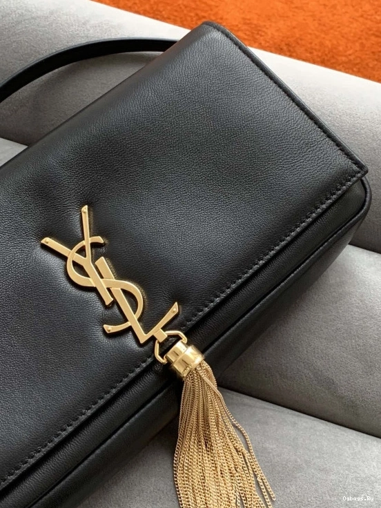 99 YSL KATE 0825
